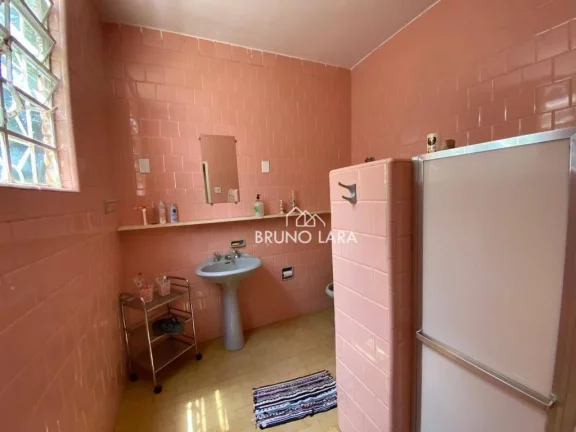 Imagem Sítio a venda em Igarapé/MG, bairro Imperial