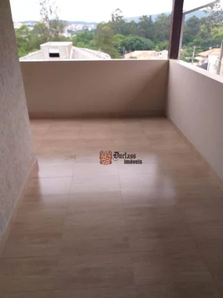 Imagem Casa com 4 dormitórios à venda, 291 m² por R$ 1.170.000,00 - Jardim Brasil - Itupeva/SP