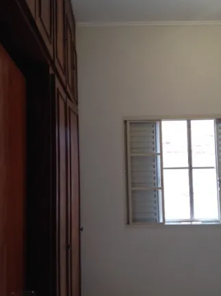 Foto do imóvel Casa com 5 Quartos à Venda, 239 m² em Vila Camargo - Bauru