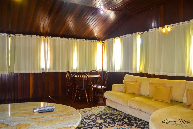 Imagem Pernambuco - Gravatá, Alpes Suiços , Casa ou Sobrado, (Comprar)