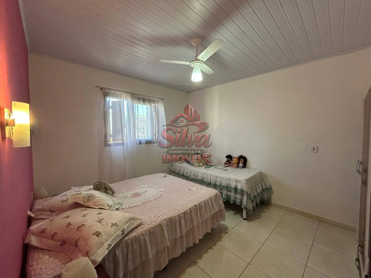 Imagem C1195 | Casa 3 dormitórios à venda no Presidente em Imbé com 205m²