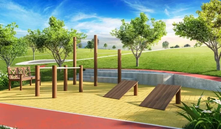 Imagem Terreno - Venda no Condomínio Villagio Azzure Itupeva e R