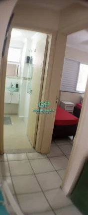 Imagem Apartamento à venda no bairro Pitangueiras - Guarujá/SP