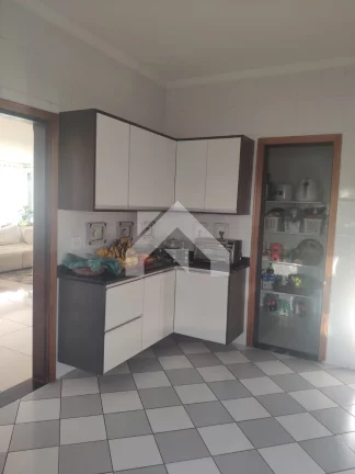 Foto do imóvel Casa de Condomínio em Condomínio Refúgio dos Pinheiros - Itapevi
