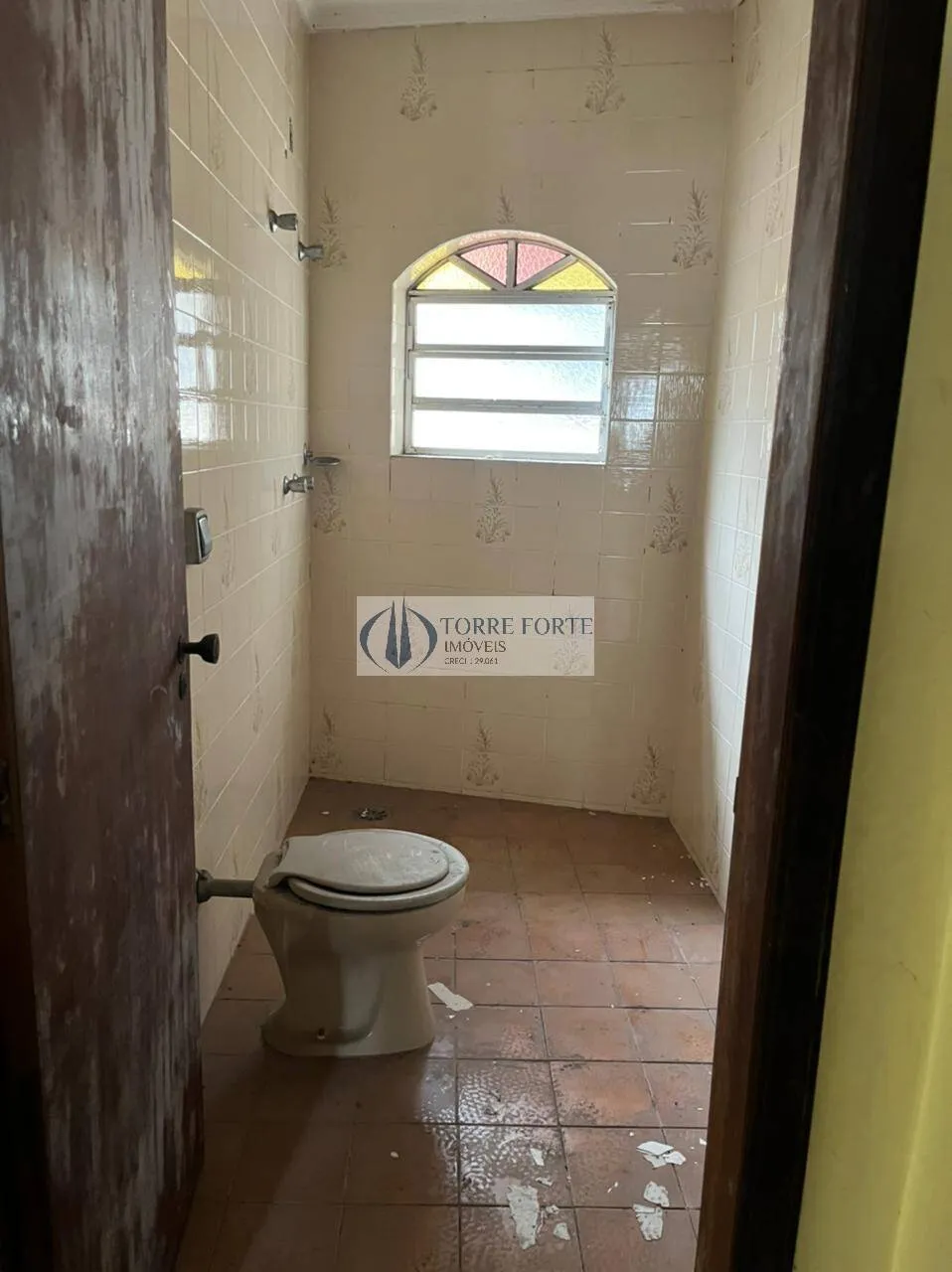 Imagem Prédio comercial com 802 m² dividido em 3 pisos na Vila Formosa
