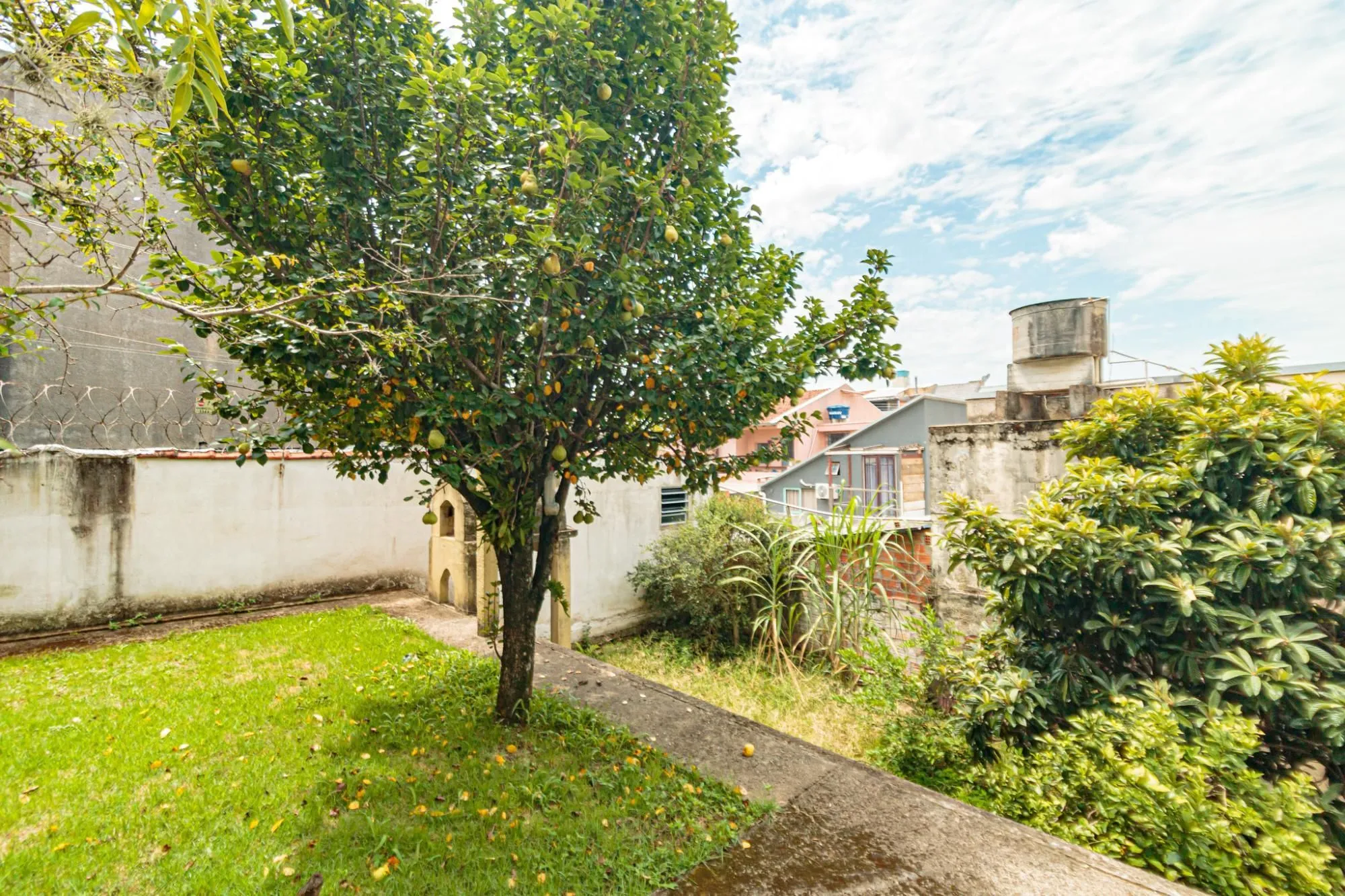 Imagem Casa em Jardim Itu
