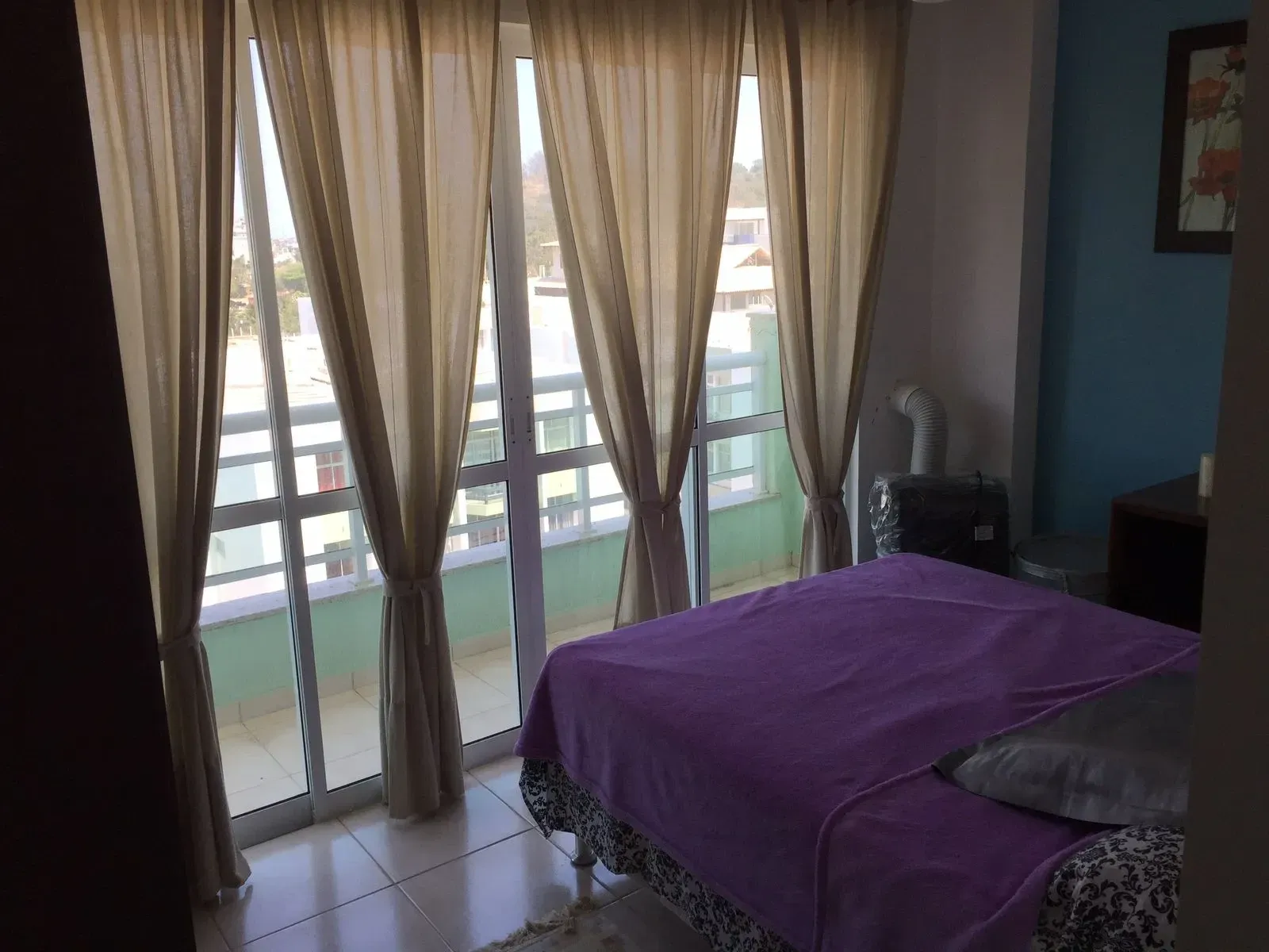 Imagem Cobertura com 3 Quartos à Venda, 190 m² em Arraial do Cabo - Arraial do Cabo