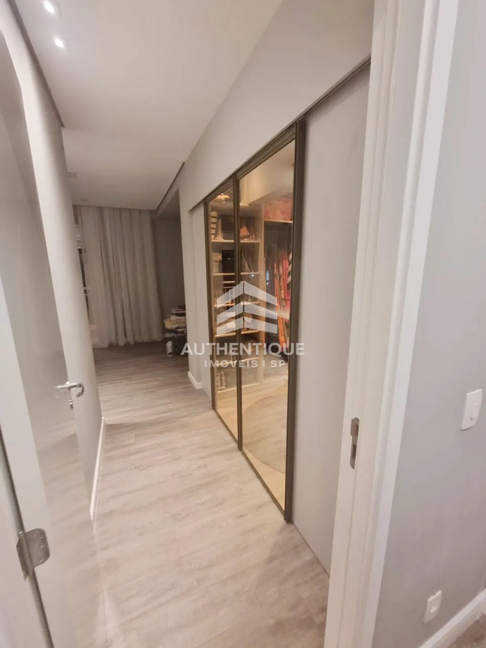 Imagem FAMILY GARDEN SBC - Apartamento no bairro Jardim Chácara Inglesa, São Bernardo do Campo à venda