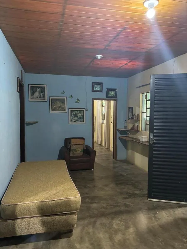 Imagem Vendo um ótimo sítio na região de Bom Despacho , com 18.600 m² de terra