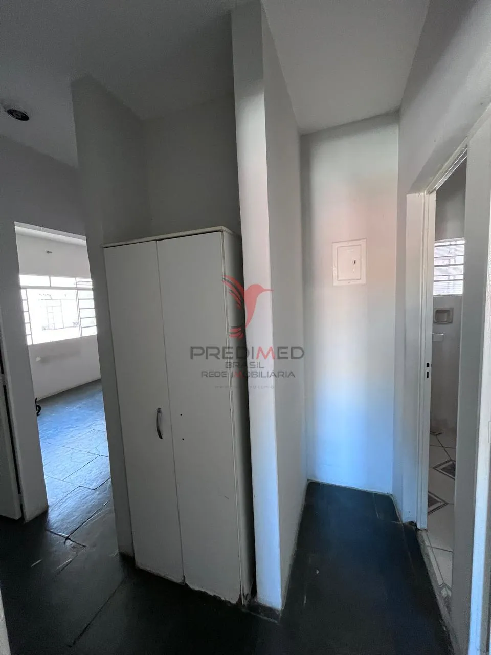 Imagem Apartamento com 3 quartos a venda em Itu/SP