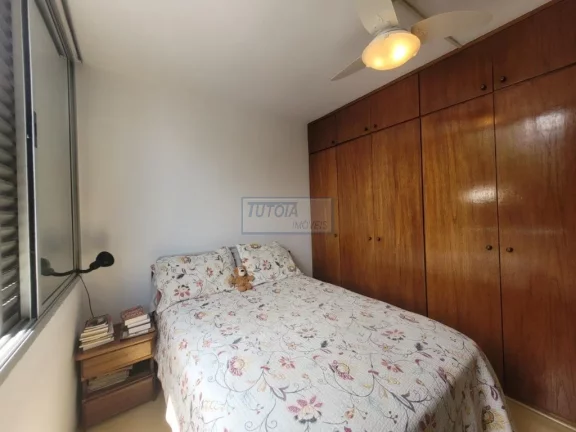 Imagem APARTAMENTO A VENDA NA VILA MARIANA, SAO PAULO