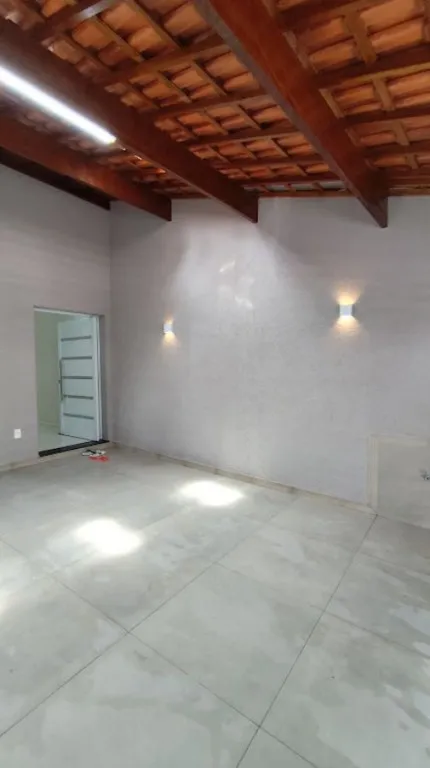 Imagem CASA COM 110,00 m² - TUPI - PRAIA GRANDE SP