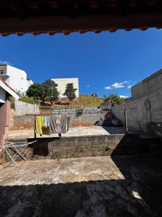 Imagem Casa a venda