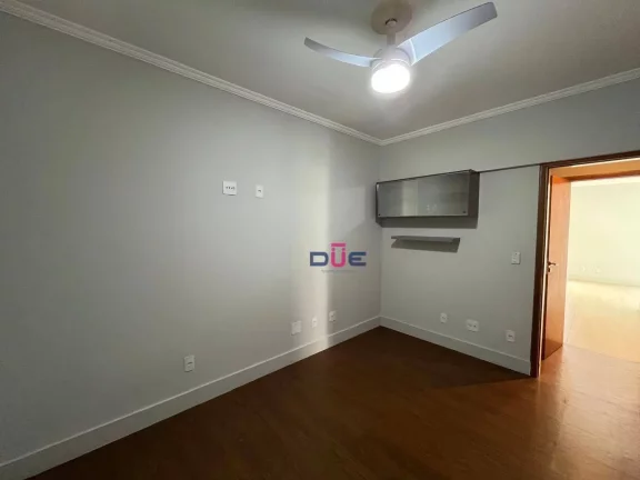 Imagem Apartamento com 3 dormitórios à venda, 154 m² por R$ 1.650 - Embaré - Santos/SP