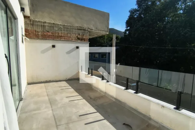 Imagem Casa à Venda - Vargem Grande, 3 Quartos, 240 m2