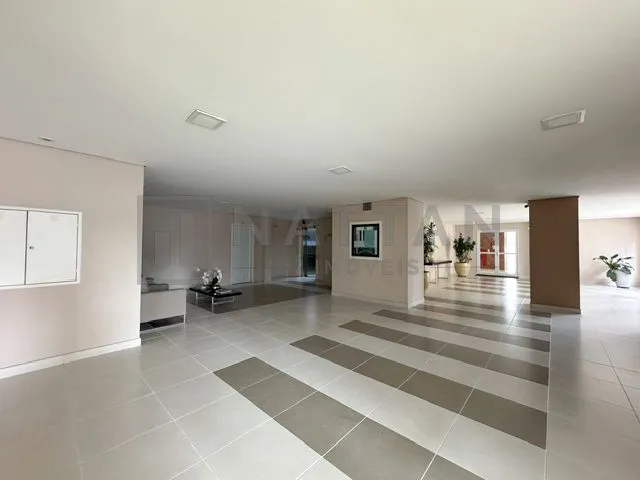 Imagem Apartamento com 2 dormitórios à venda, 49 m² por R$ 635.000,00 - Tatuapé - São Paulo/SP