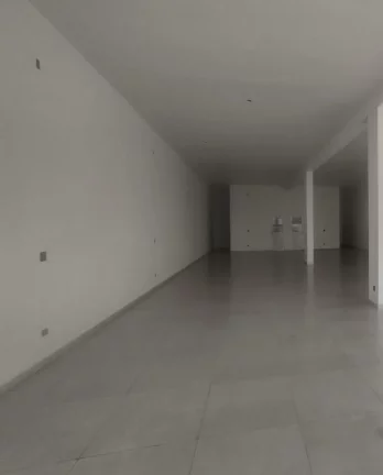 Imagem Imóvel comercial localizado no centro do bairro Vila Sonia , com 100 metros de metragem ótimo para...