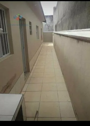 Foto do imóvel Casa-Padrao-para-Venda-em-Jardim-Planalto-Tatui-SP em Rua - Jardim Planalto, Tatuí - SP