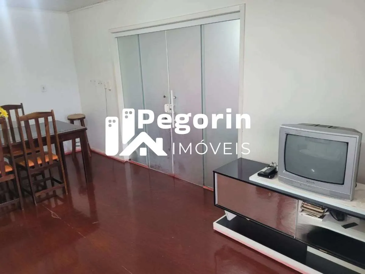 Imagem Sobrado à venda em Prudentópolis, CENTRO, com 3 quartos, 463,00m²