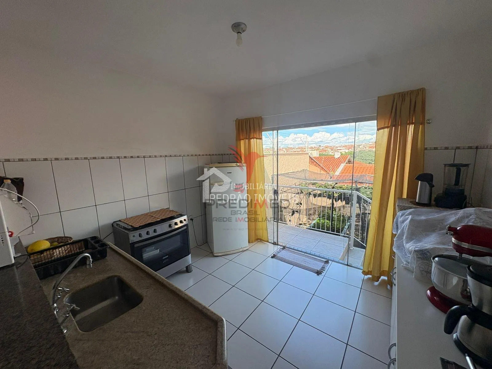 Imagem Vila Antonieta I