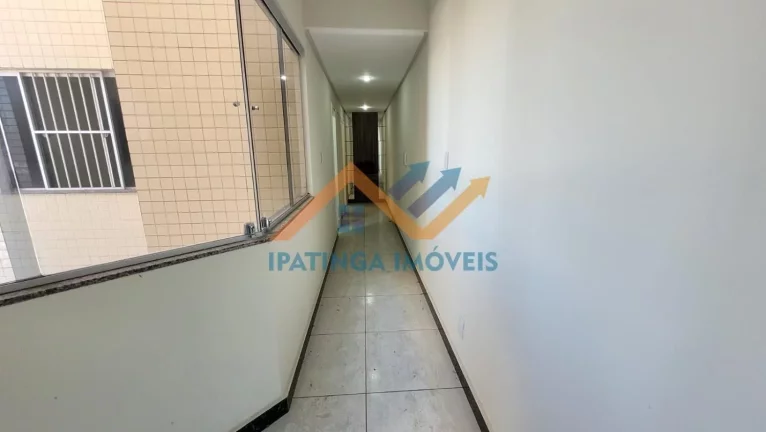 Imagem Apartamento Duplex/Cobertura