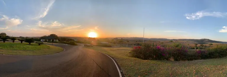 Imagem Terreno à Venda, 400 m² em Ninho Verde II - Pardinho