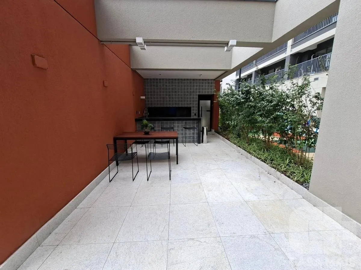 Imagem Studio para Locação em São Paulo / SP no bairro Vila Pompéia