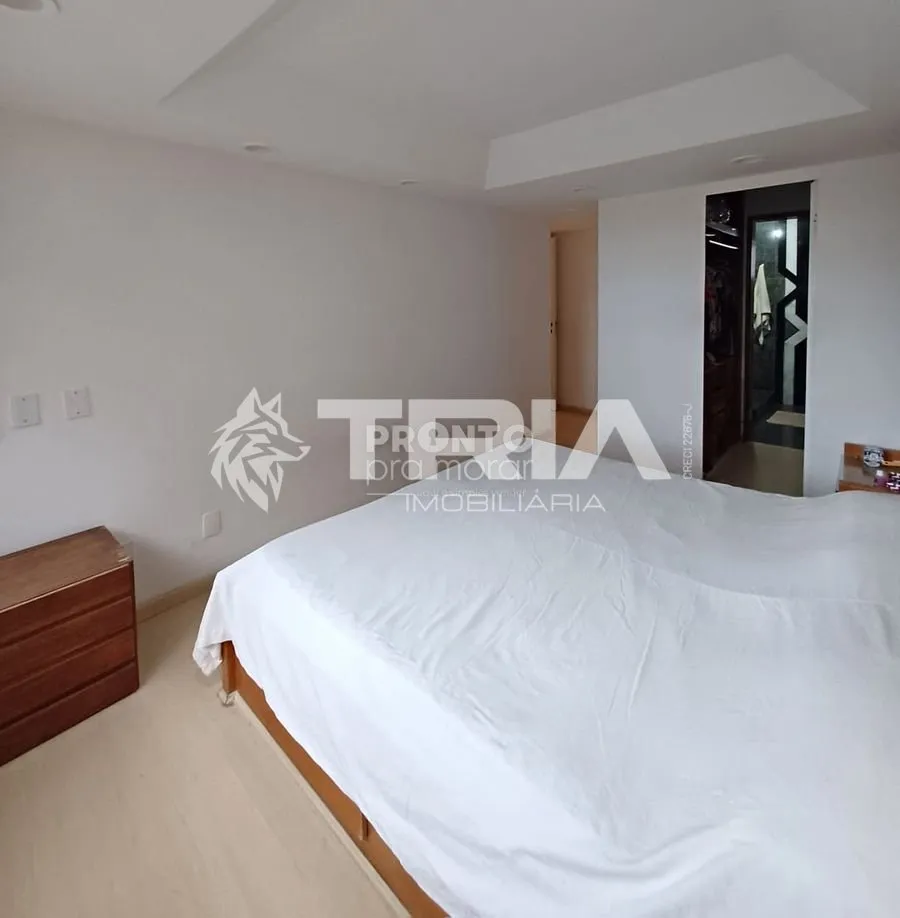 Imagem Apartamento de 4 quartos, 203m² no bairro Boa Viagem, em Recife