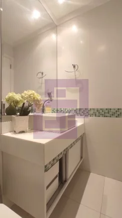 Imagem Enseada, região da Brunella.