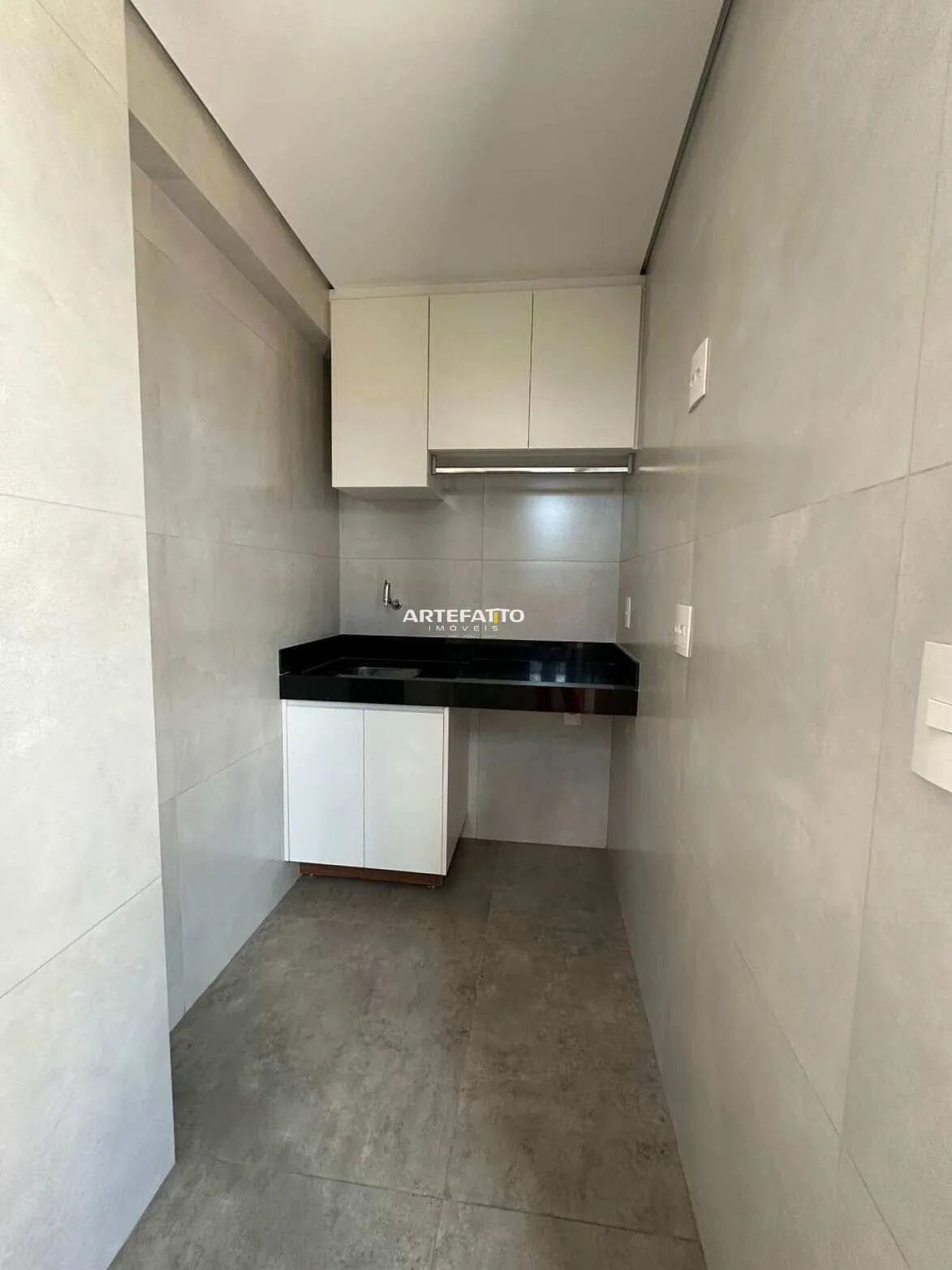 Imagem Apartamento à venda em Franca, Centro, com 3 quartos, 241m2