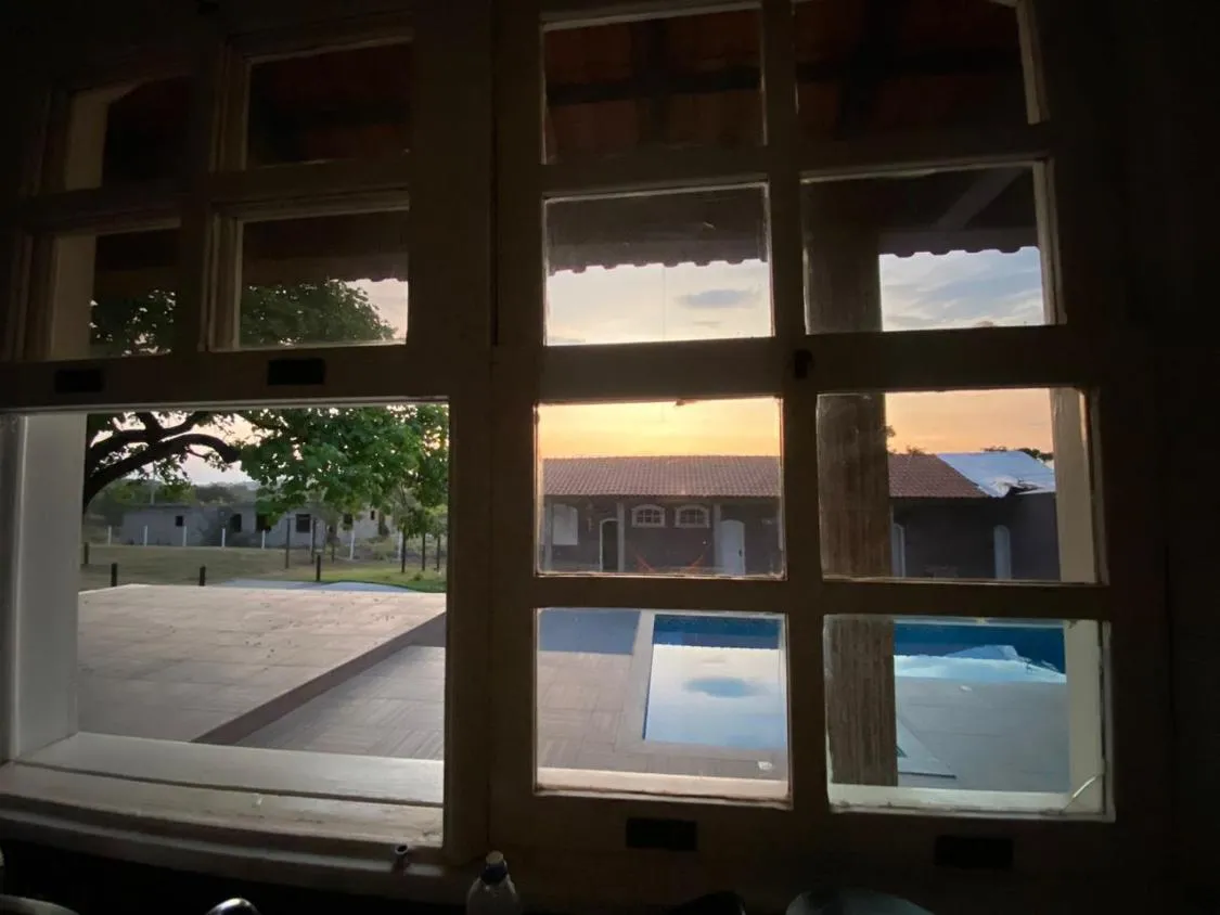 Imagem Excelente Oportunidade: Chácara à Venda em Esmeraldas/MG com 2.500 m²