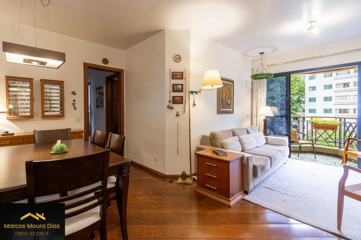 Imagem Apartamento Vila Leopoldina, 3 Dormitórios ( 1 suítes), 2 Vagas , Edifício com Lazer e Portaria 24 Horas