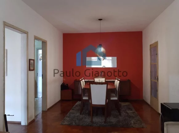 Imagem Casa à venda, Centro de Cotia, Comercial ou Residencial