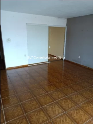 Imagem SOBRADO-JARDIM MORADA SO SOL INDAIATUBA/SP