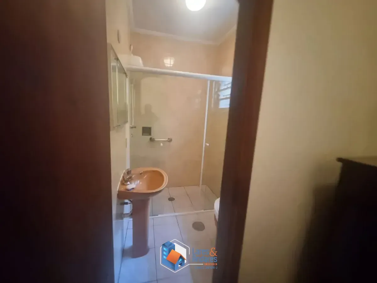 Imagem Casa para venda e locação em Mirandópolis com 5 quartos, sendo 3 suítes, 248m²
