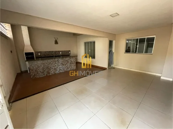 Imagem Casa a venda na Vila Galvão (cód ca1595)

Excelente casa pra quem busca conforto e praticidade com...