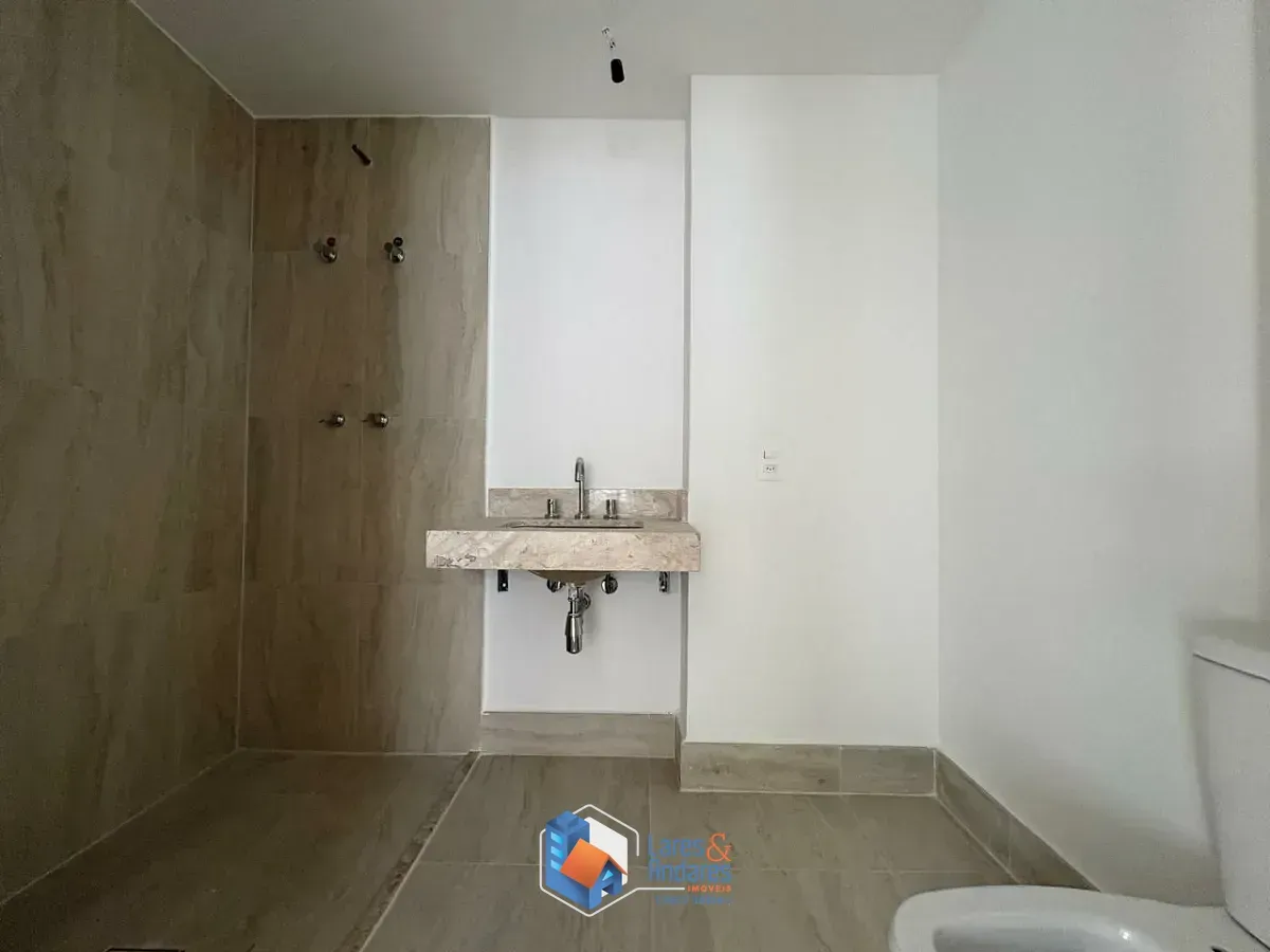 Imagem Apartamento para venda em Perdizes com 2 quartos, 45m²