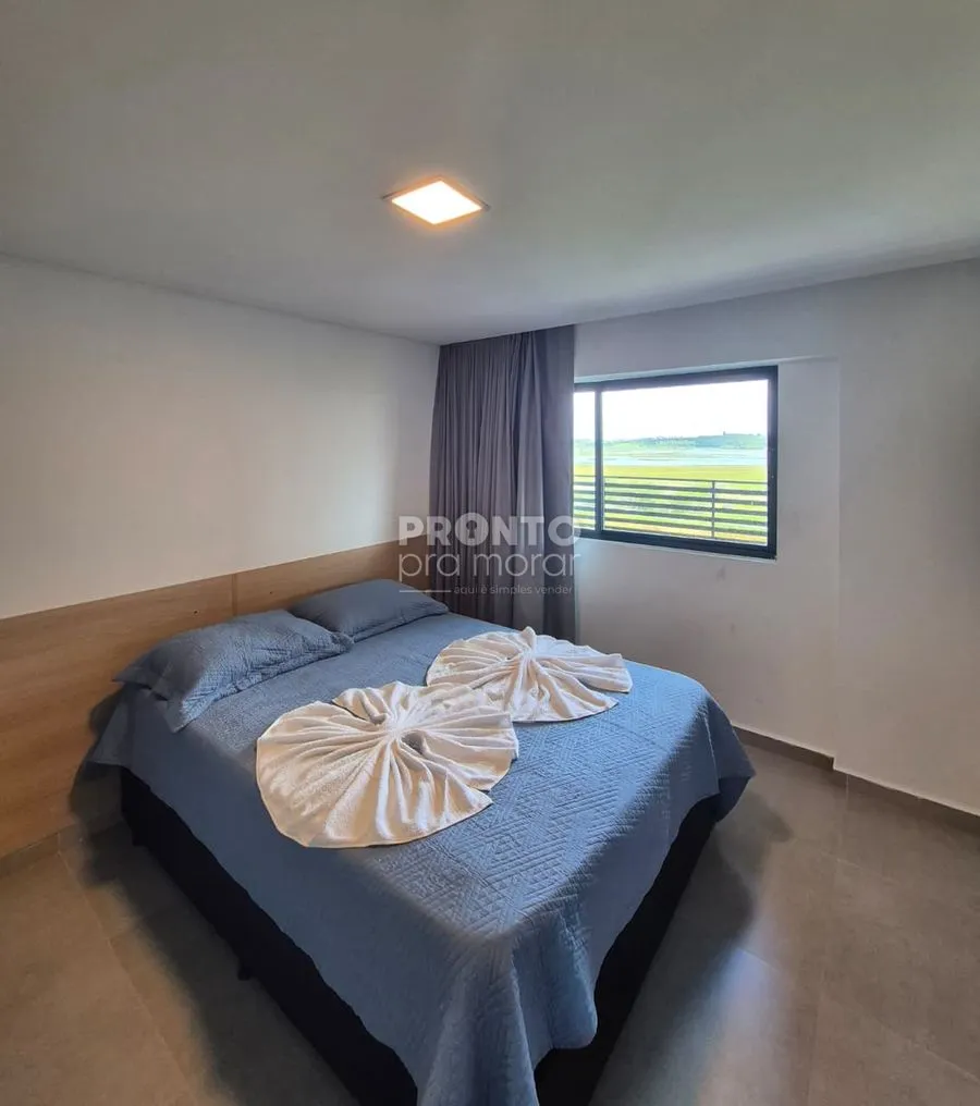 Imagem Villa del Porto