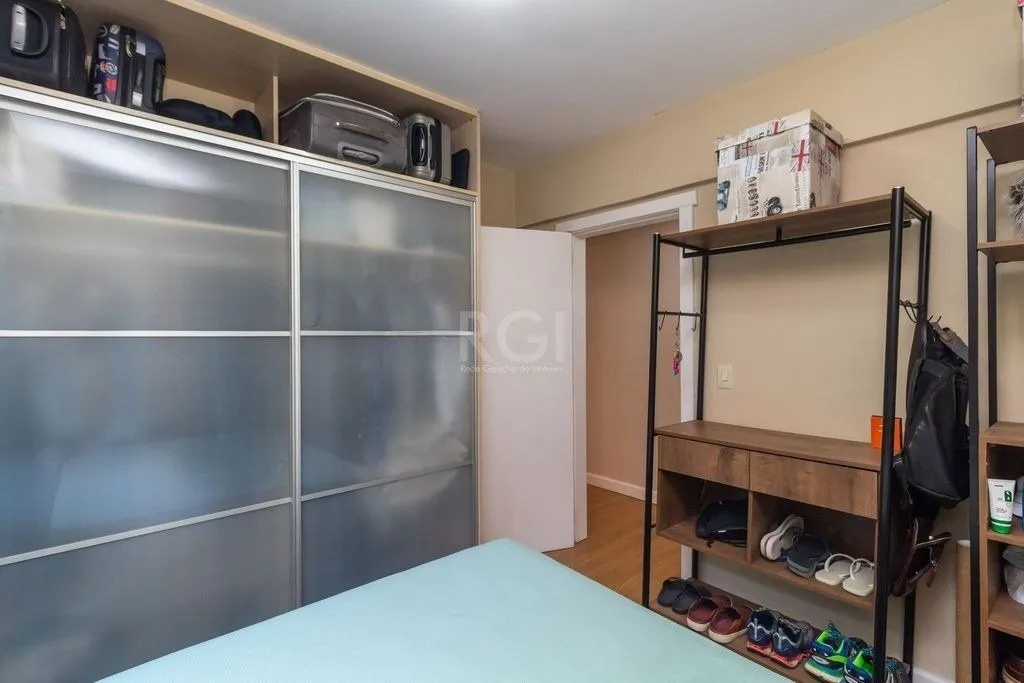 Imagem Cobertura 190m² - 2 suítes, espaço gourmet, terraço e 2 vagas de garagem