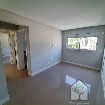 Imagem Apartamento cobertura no Itacorubi