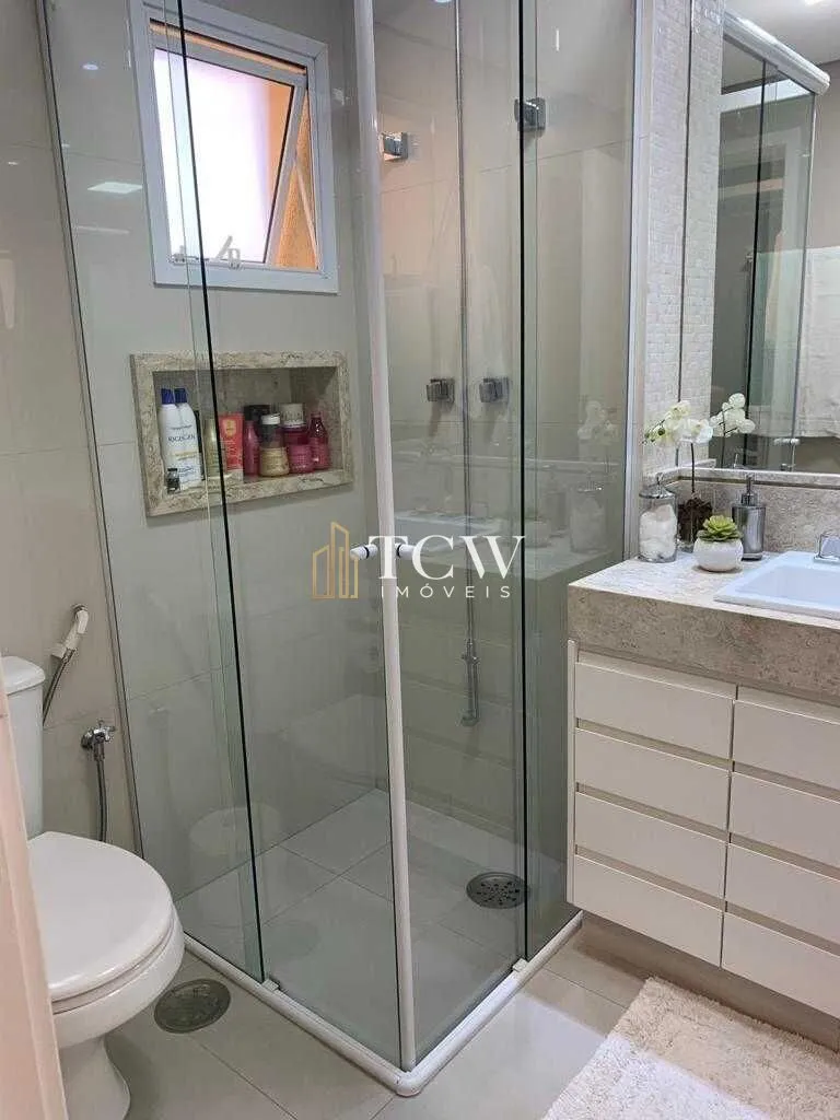 Imagem Apartamento 2 dorm no Vila Olimpia