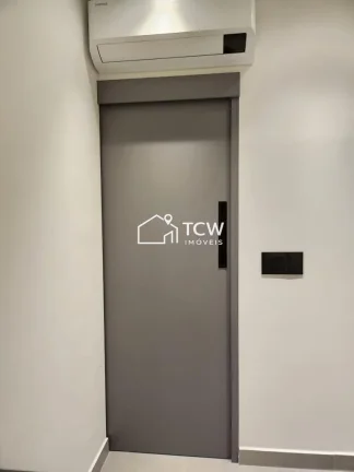 Imagem Apartamento 1 dorm em Vila Mariana