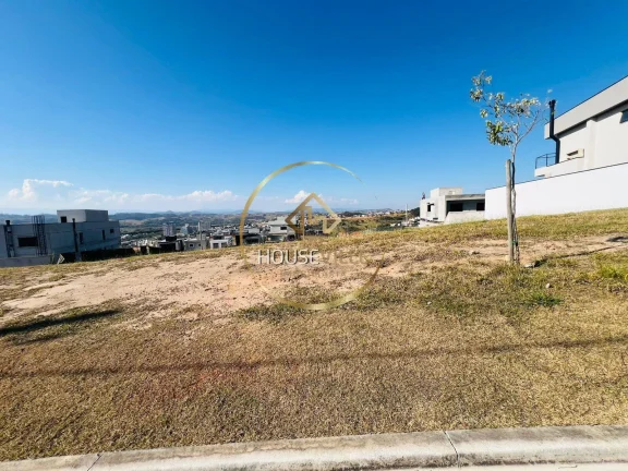 Imagem Terreno/ Lote,400 m², Condomínio Terras Alpha, Urbanova, Sjc.