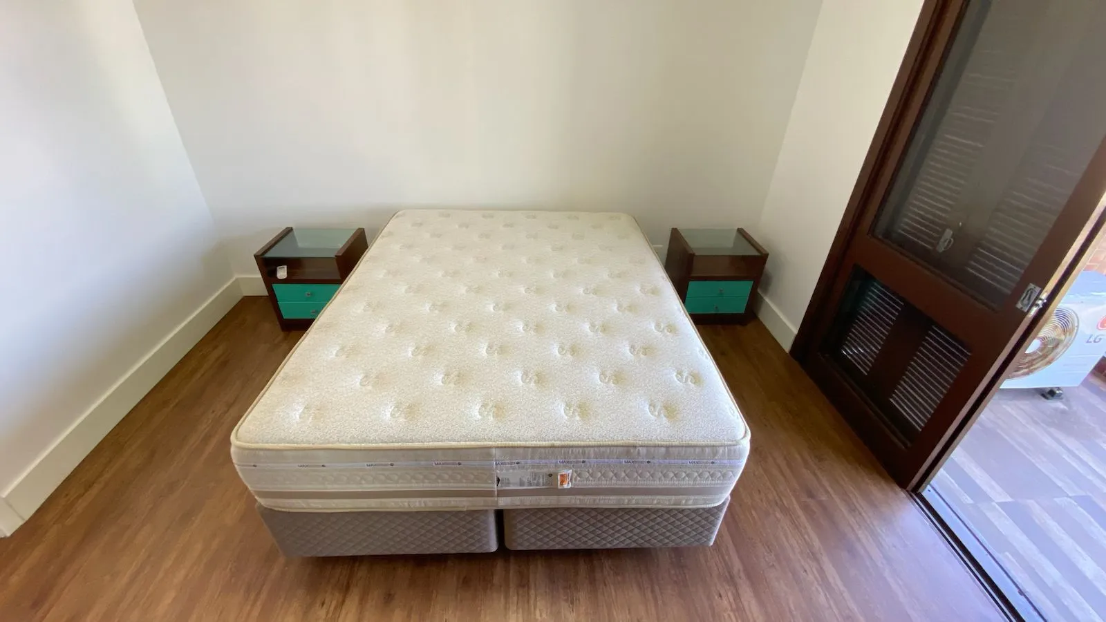 Imagem Apartamento à venda em Torres, Centro, com 4 quartos, 380m2