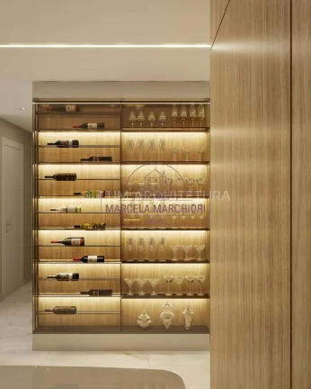 Imagem Apartamento mares da costa