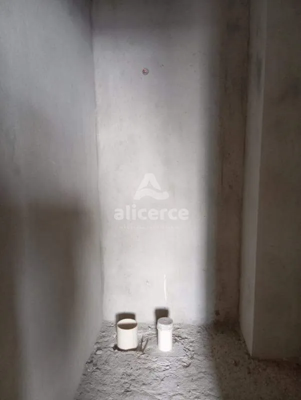 Imagem Apartamento à venda 1 Suíte + Lavabo | 66,4 m² | Estrutura de lazer completa em Campinas - São José