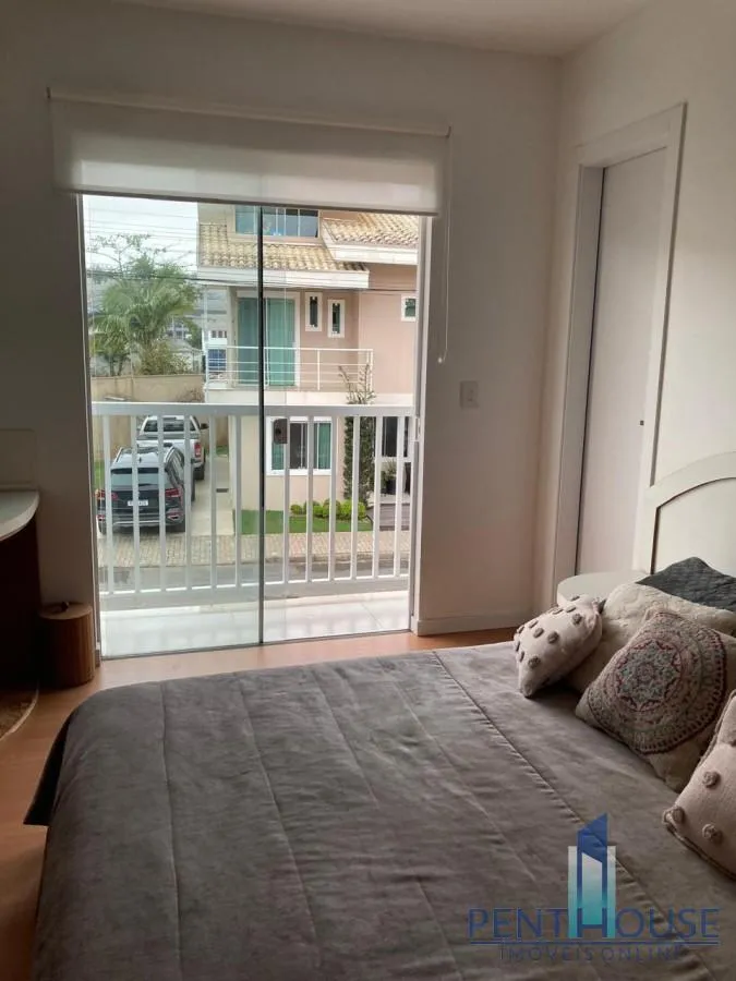 Imagem Casa em Condomínio para Venda em Balneário Camboriú, BARRA, 3 dormitórios, 1 suíte, 2 banheiros, 2 vagas