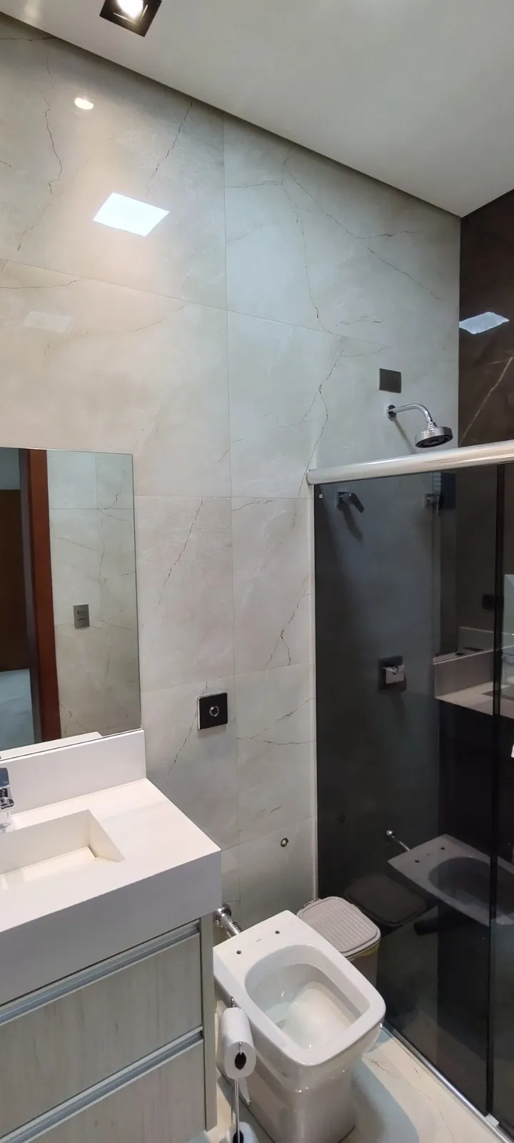 Imagem Casa 292m Umuarama-PR 182