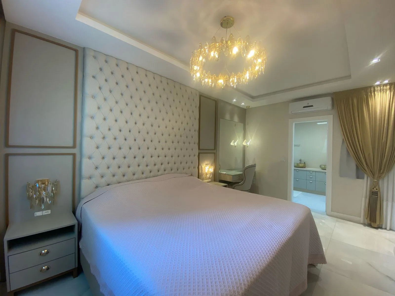 Imagem Apartamento à venda com 182m2 por R$ 4.690.000,00