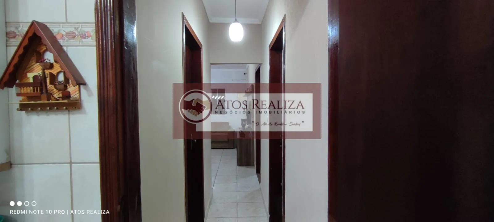Imagem Casa térrea com edícula em Vila Sao Jose (Cidade Dutra), São Paulo - 200M², 3 dormitórios, 2 banheiros por R$ 799.000,00